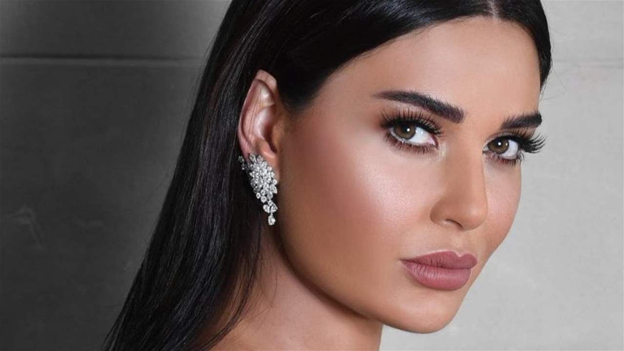 سيرين عبد النور تستذكر والدتها الراحلة في عيد الام 