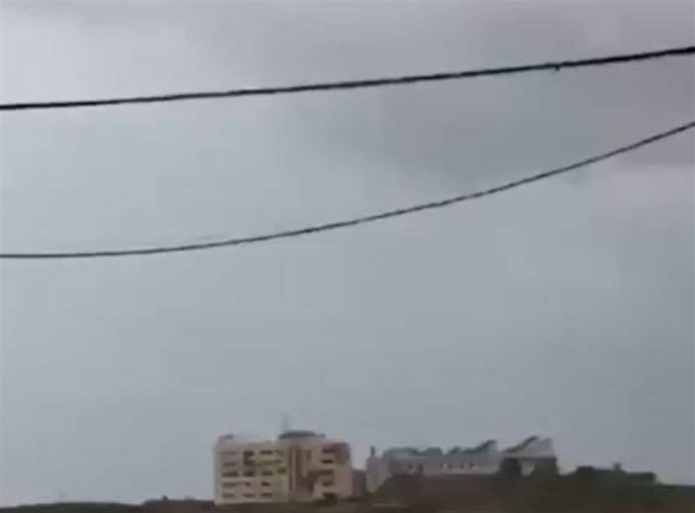 الجيش الإسرائيلي يفجّر مستشفى الصداقة التركي (فيديو) 