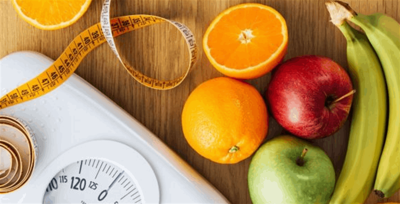 "إفطارك قد يكون السبب".. 9 أخطاء تؤثر في عدم خسارة الوزن!