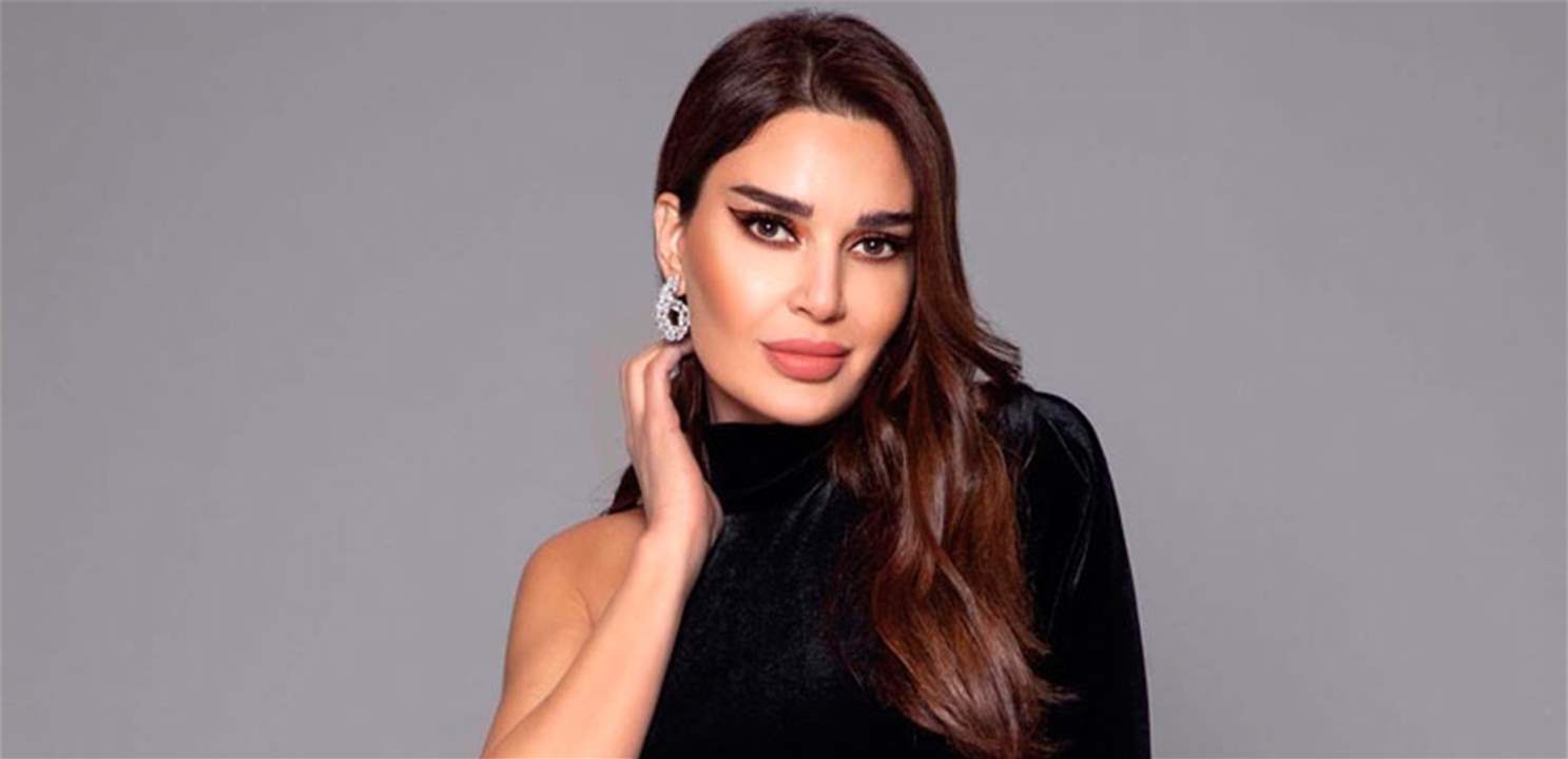 ابنة سيرين عبد النور تكشف عن تعرضها للمضايقة في المدرسة بسبب شهرة والدتها 