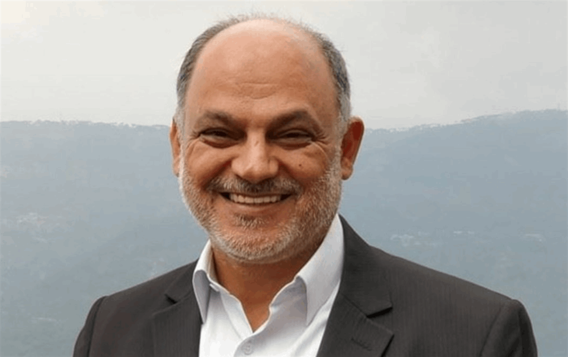 قاسم قصير: الوضع في لبنان خطير وجميع الإحتمالات واردة