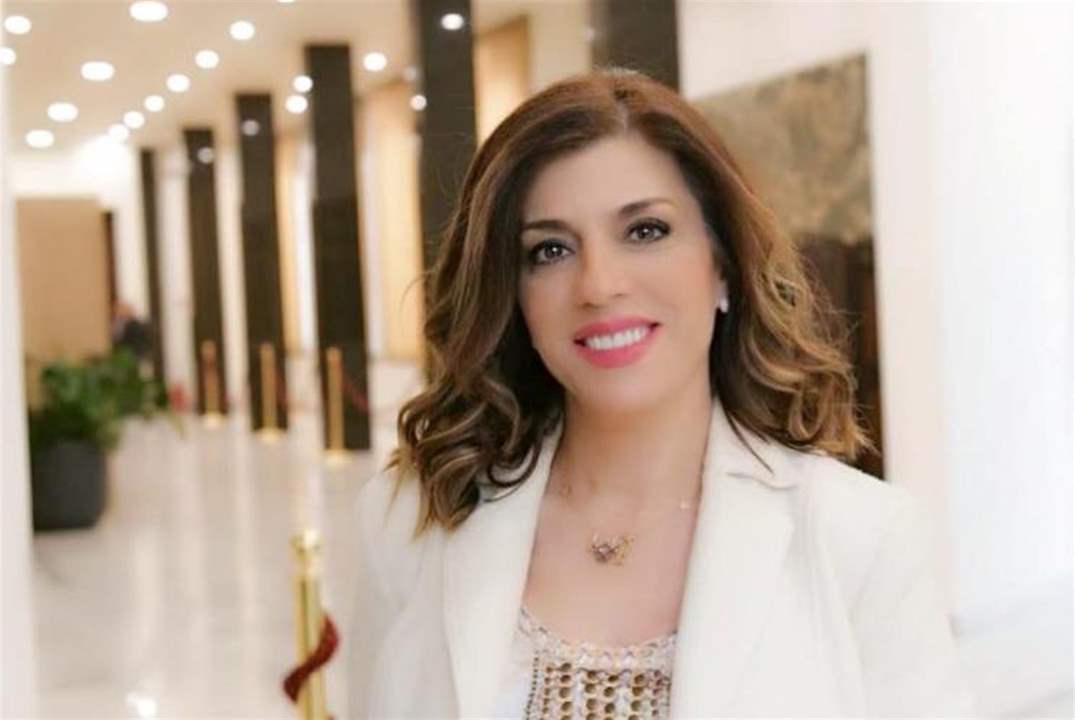 سيرين عبدالنور وراغب علامة وغيرهما ينعون هدى شديد وما قالته قبل رحيلها مبكي