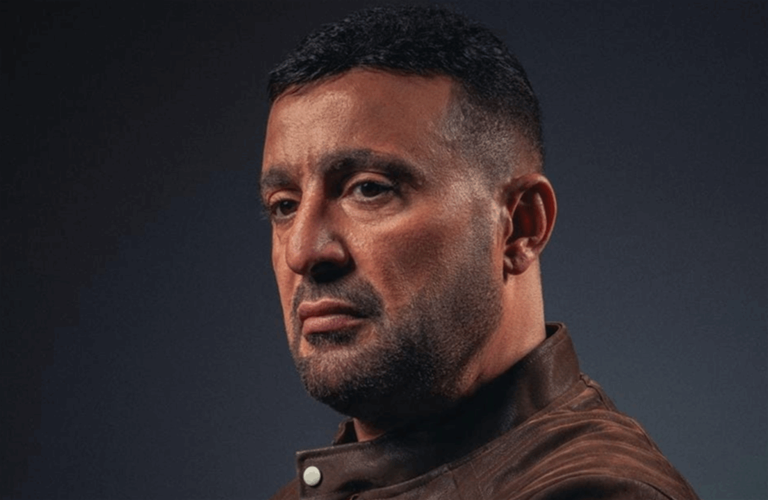 أحمد السقا يحسم حقيقة انفصاله وهذا ما كشفه