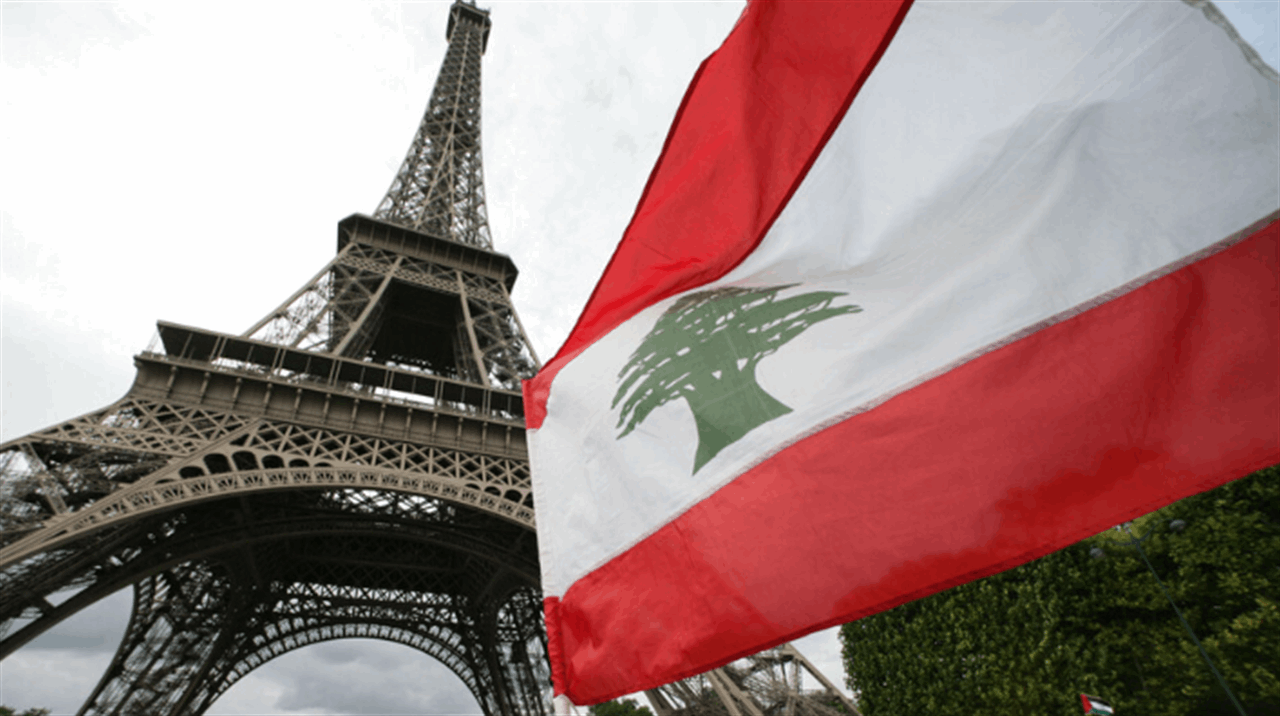 فرنسا تعلق على التصعيد العسكري جنوبي لبنان