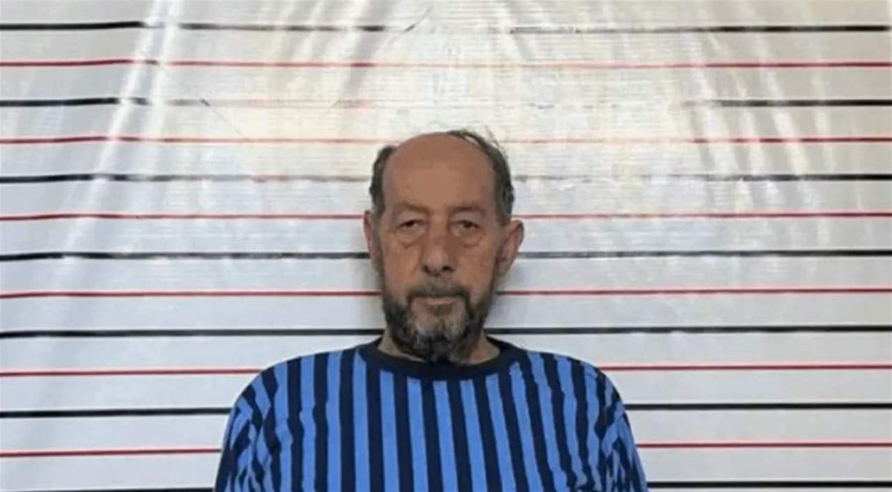 "ضابط التنسيق مع ماهر الأسد والحرس الثوري الإيراني".. بقبضة الأمن السوري! 