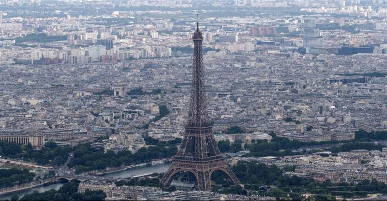 تصويت على تحويل مئات الشوارع لمناطق دون سيارات!