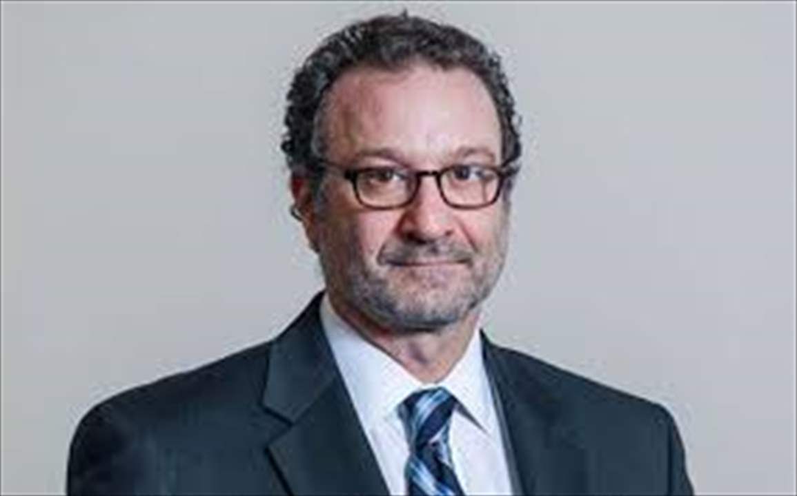 شنكر: إدارة ترامب تعتقد أن الجيش اللبناني يُبلي بلاءً حسناً