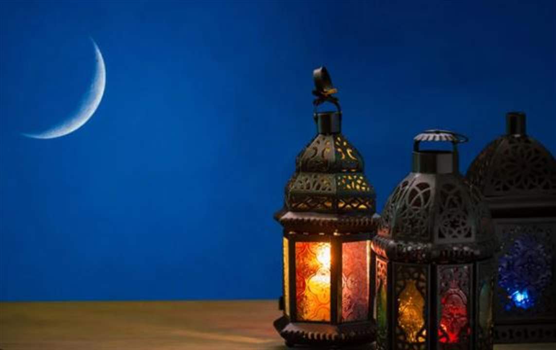 &quot;الأحد أول أيام عيد الفطر&quot;.. بيان صادر عن مكتب فضل الله