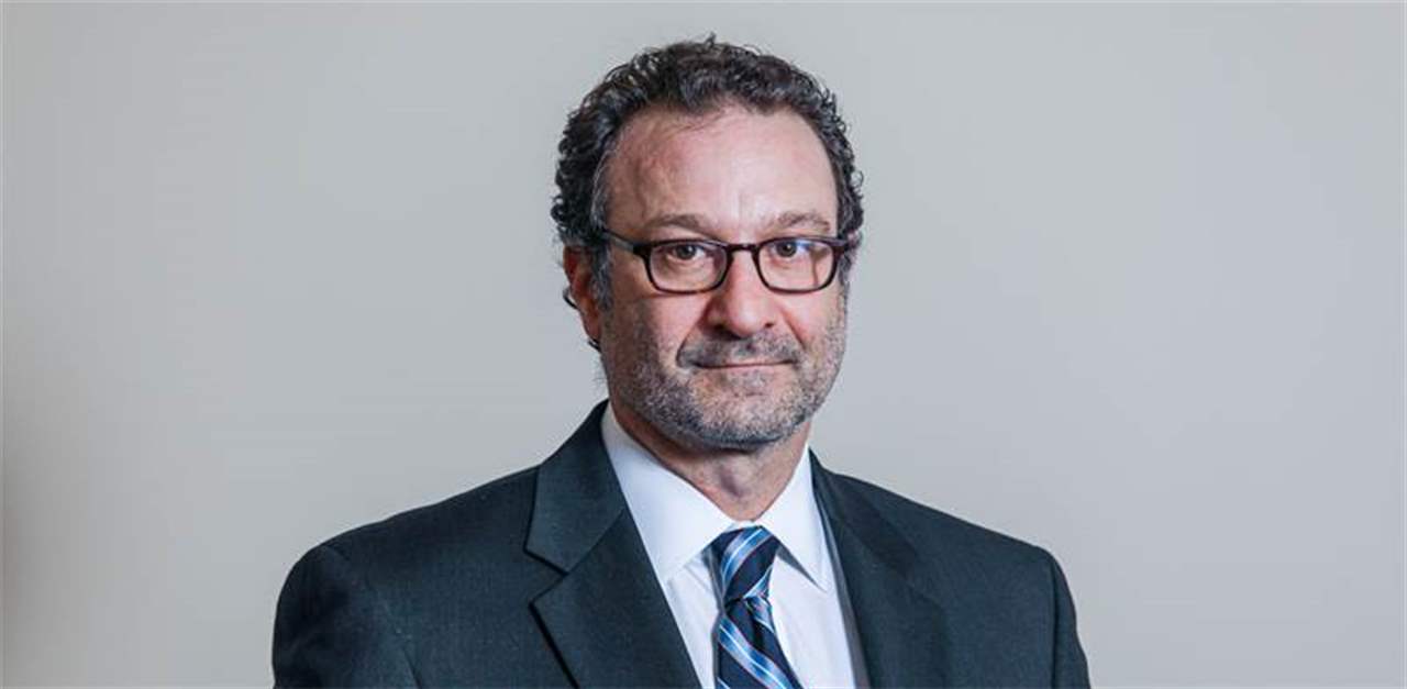 هيئة أبناء العرقوب لـ شينكر: "هو يعلم.. الأرض لنا" 