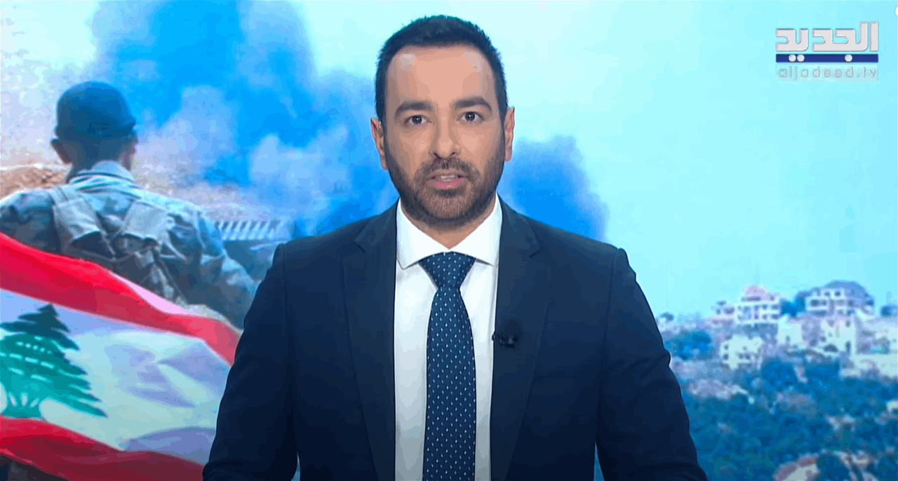 "أًوقدت اسرائيل ناراً تحتَ الحطب وحَولَ مِنصاتٍ من خشب".. إليكم مقدمة النشرة 