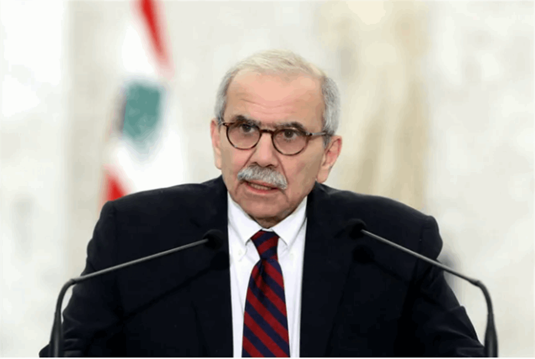 الرئيس سلام يزور طرابلس غداً 