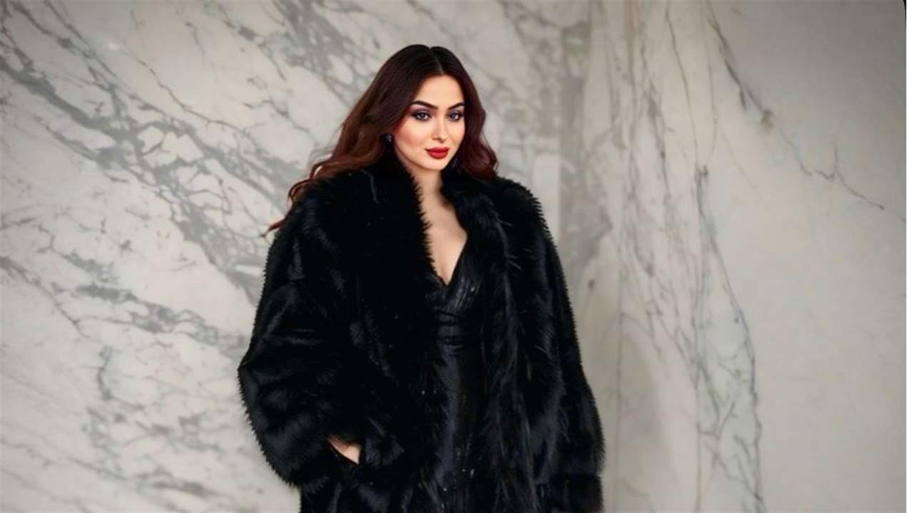 انقطاع الانترنت في سوريا و فرح يوسف تناشد: وصلو الصوت