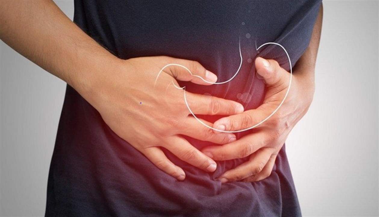 جرثومة المعدة.. أطعمة تساعد في علاجها! 