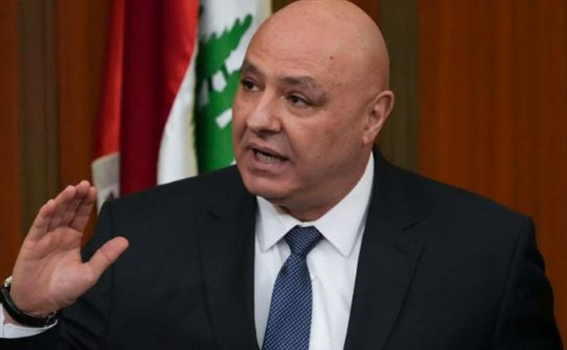 تسجيل مركب للرئيس عون..  وتوضيح من مكتب الإعلام في رئاسة الجمهورية!