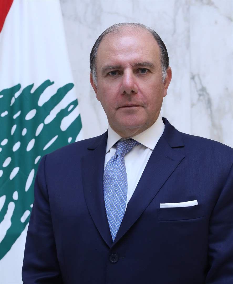 من المساءلة والتوترات إلى الحاكمية.. هكذا وصل سعيد! 