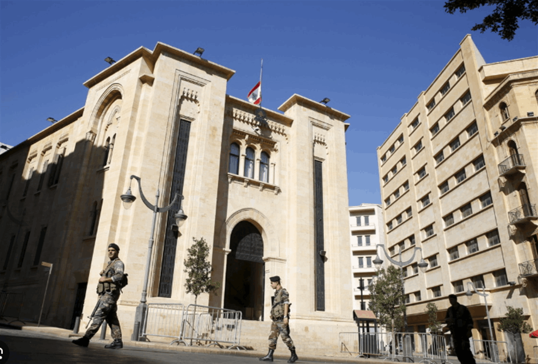 بسبب الظروف الاستثنائية.. اقتراح قانون لتمديد ولاية المجالس البلدية والاختيارية