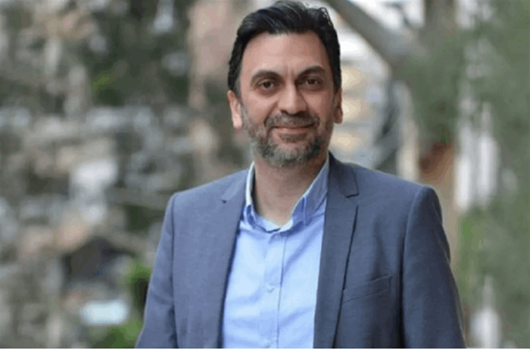 "خسر فريق الاصلاح وربحت الدولة العميقة جولة".. منيمة يعلق!