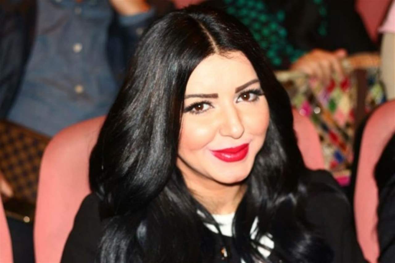 شقيقة ايناس النجار تكشف تفاصيل جديدة عن حالتها الصحية بعد دخولها في غيبوبة 