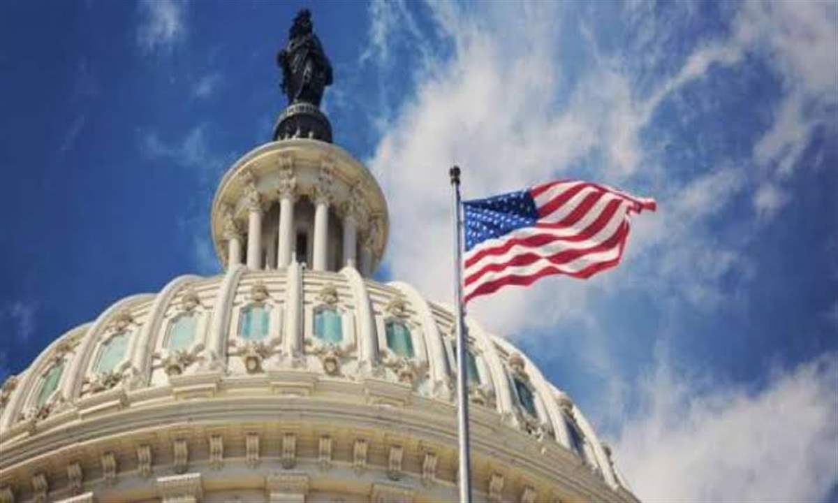 بالأسماء.. من طالت العقوبات الأميركية؟ 