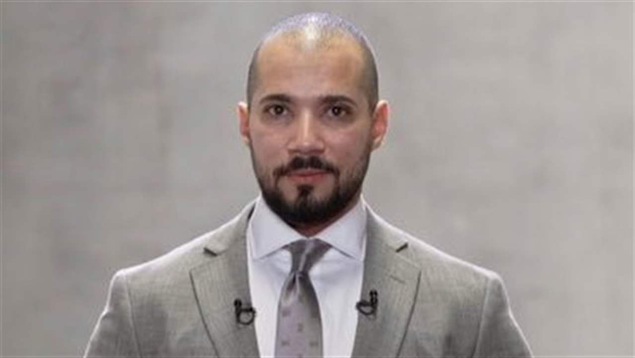 تأجيل محاكمة الطبيب المتسبب بوفاة زوجة عبد الله رشدي 