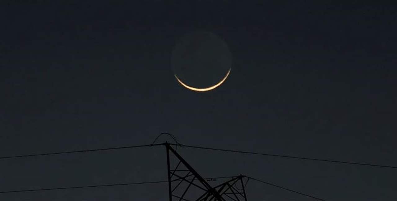 منها بلدان عربية.. عيد الفطر يوم الاثنين في هذه الدول