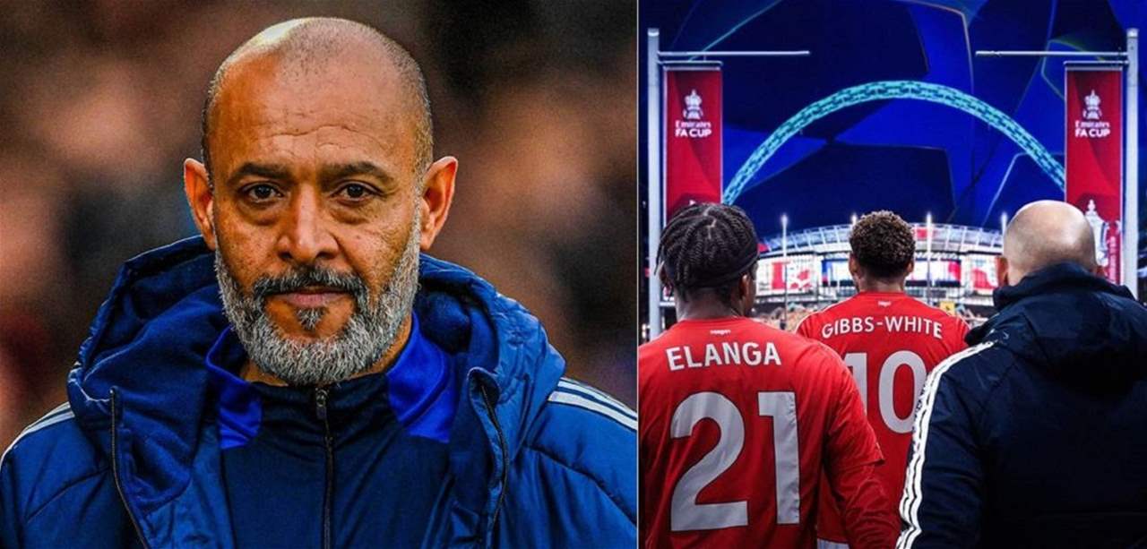 فيديو - نوتنغهام فورست يُقدّم موسمه الأنجح بقيادة سانتو