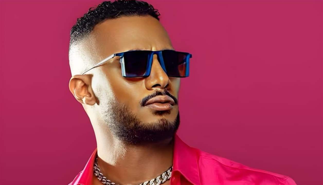 محمد رمضان بخطوة جريئة تجاه ياسمين صبري بعد رفعها دعوى عليه