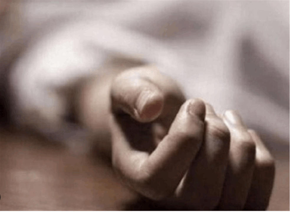 العثور على "جثة متفحمة" في طرابلس