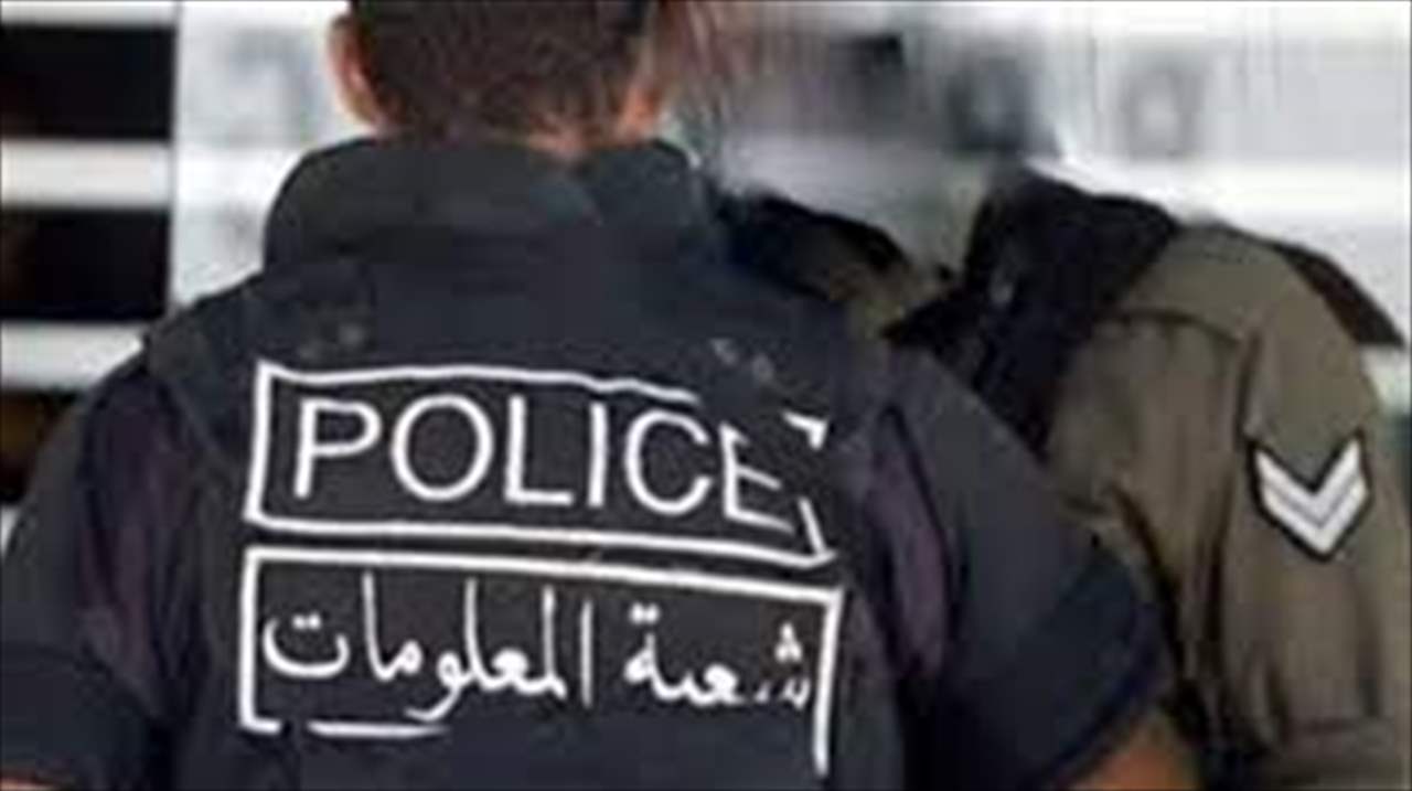 خيوط عدة تكشف الجهات وراء إطلاق الصواريخ!