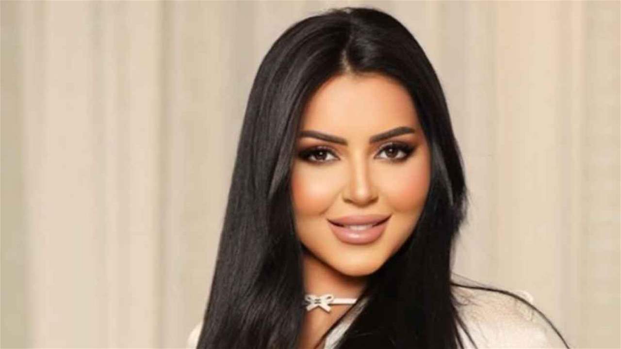 وفاة الفنانة إيناس النجار بعد صراع مع المرض