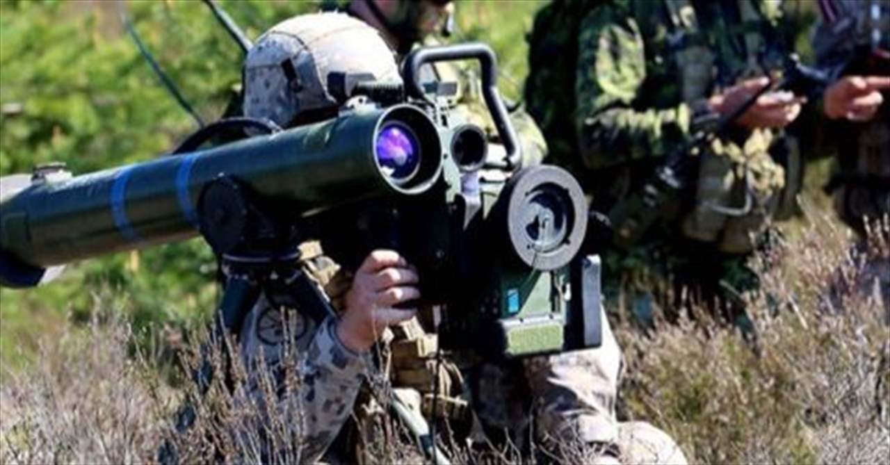 خبير أمني يحذر:ركزوا أنظاركم على العراق.. ما علاقة حزب الله؟