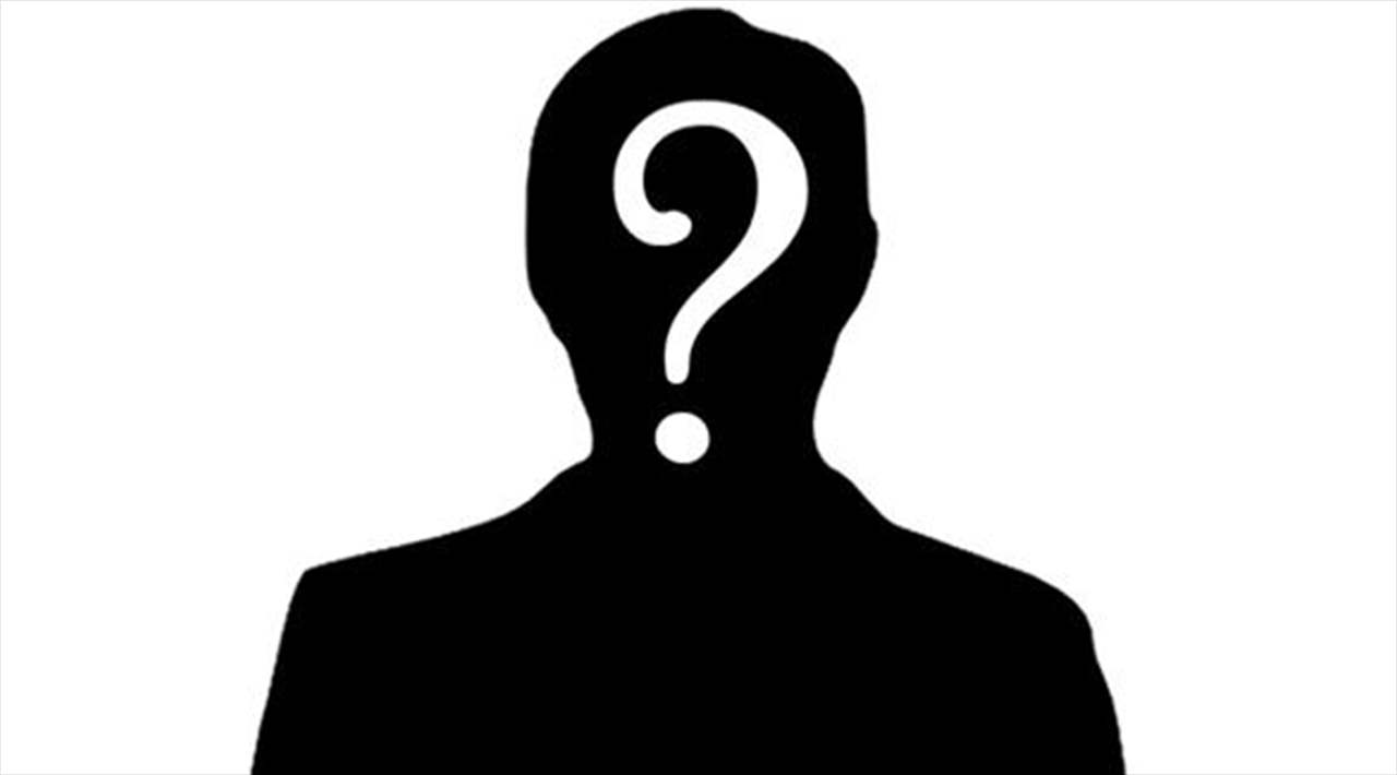 سجن فنان شهير 3 سنوات بعد ادانته باغتصاب 7 فتيات 