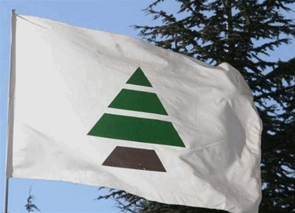  الكتائب: للالتزام الحرفي باتفاق وقف النار 