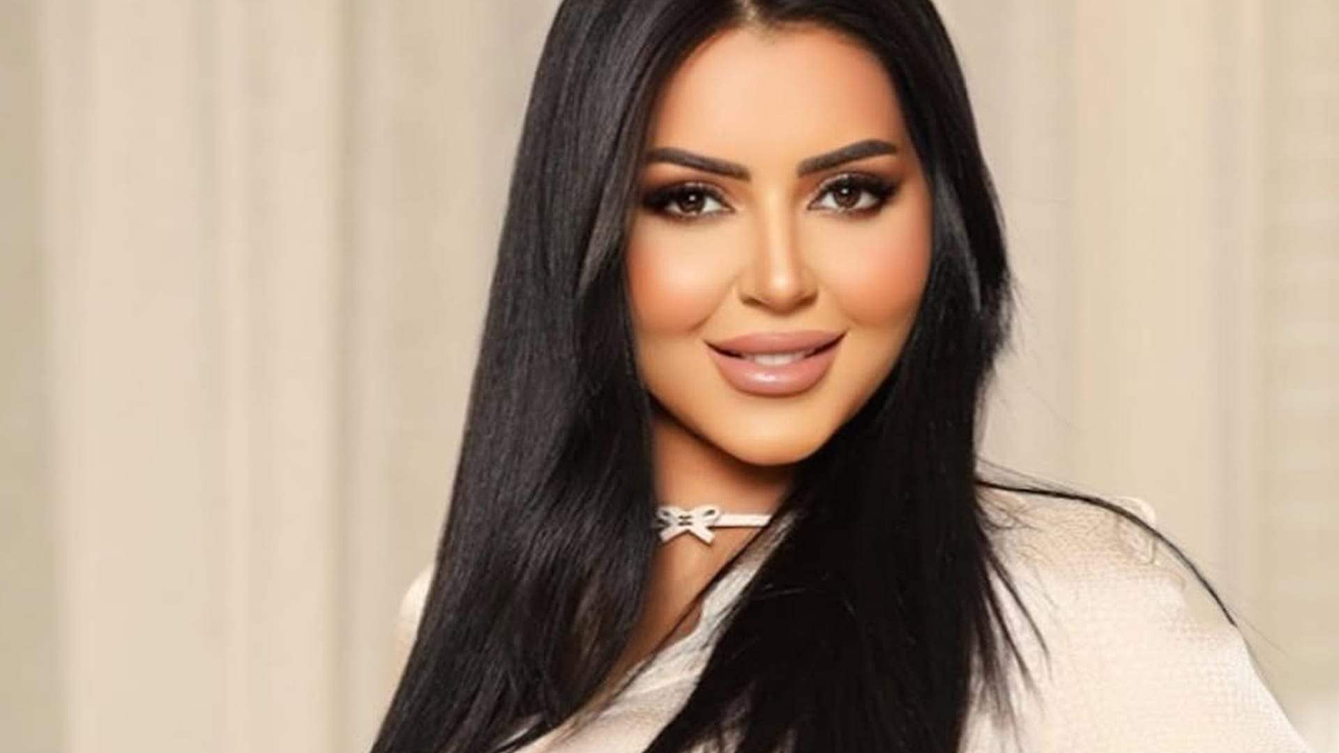 ميار الببلاوي تكشف تفاصيل مؤثرة عن غسل ايناس النجار .. هل فتحت عينيها؟ 