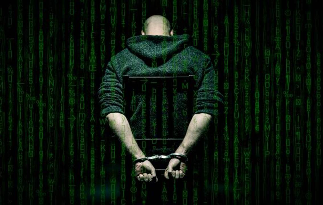 تفكيك أكبر شبكة لاستغلال الأطفال الكترونيا في العالم