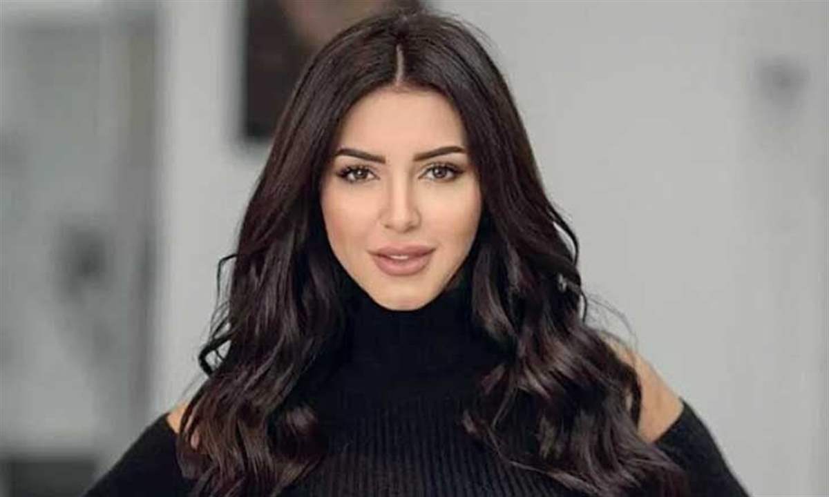 تشييع جثمان إيناس النجار في مسقط رأسها في تونس