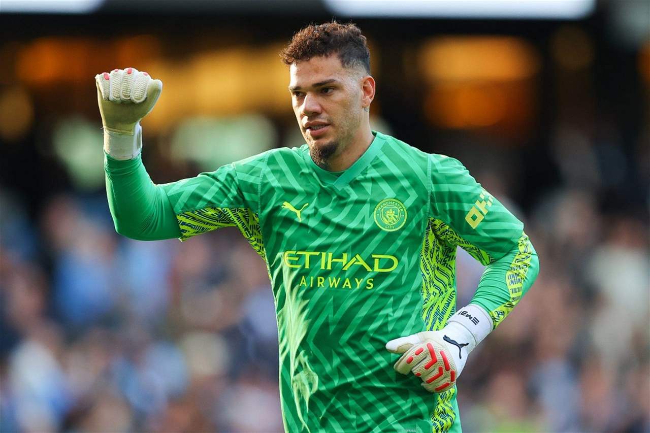 فيديو - ارتدى الملابس الداخلية نفسها في 8 مواسم !!