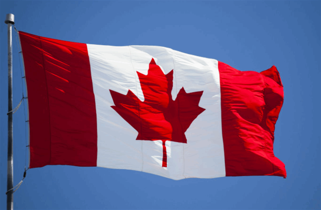 رداً على ترامب.. كندا تفرض رسوم على السيارات الأميركية