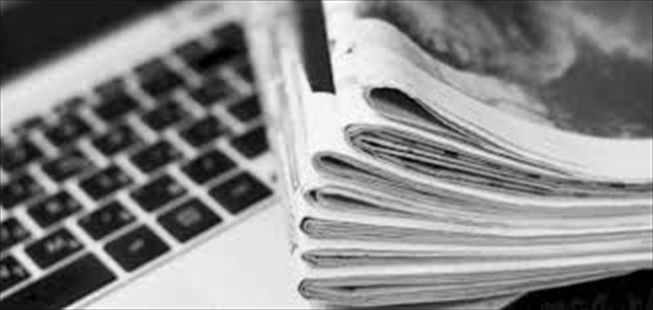 "إهتمام الثنائي يتحوّل إلى دعم كل خطوات الحكم" (أسرار اللواء) 