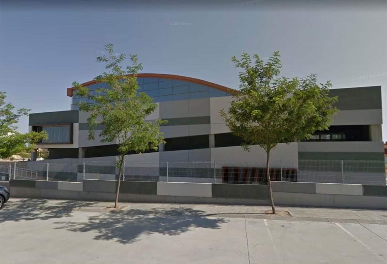 عقوبات تاريخية .. 85 مباراة و15 عاما من الإيقاف