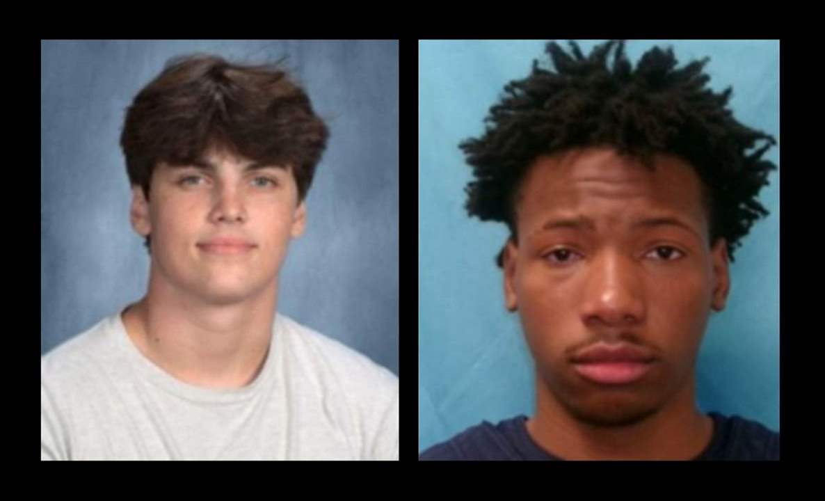 لاعب عمره 17 عاماً طعن زميله حتى الموت