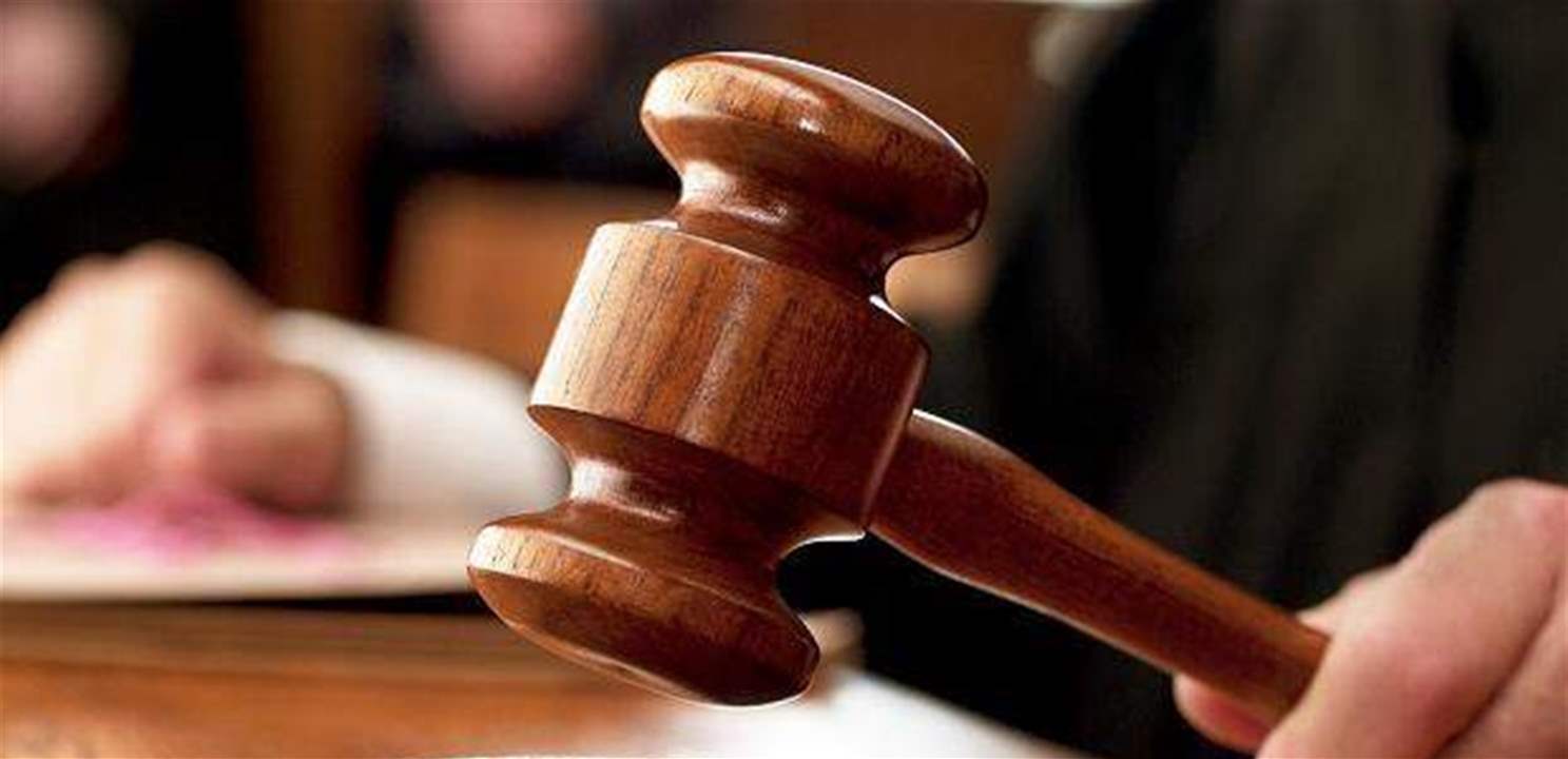 الثلاثاء موعد استجواب كريم سلام.. الجديد تكشف! 