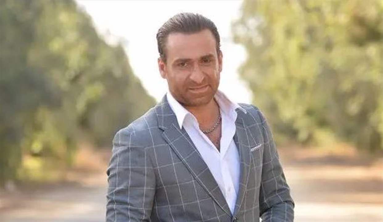 نجوم الفن يودعون زوجة نضال الشافعي بكلمات مؤثرة