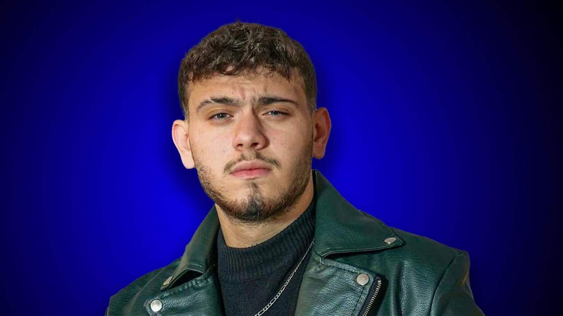 الشامي في رد غير متوقع على تعرضه للهجوم.. هل شتم منتقديه؟