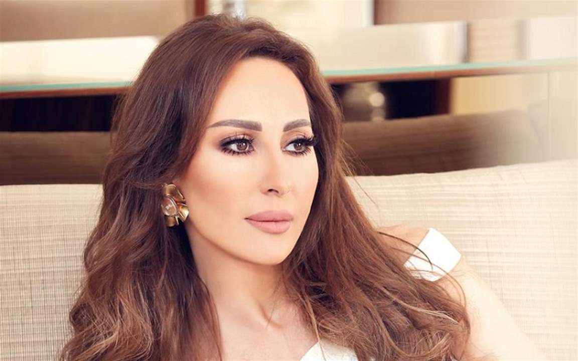 ورد الخال في رسالة مؤثرة: ارحموا الطفولة كرمال الله 