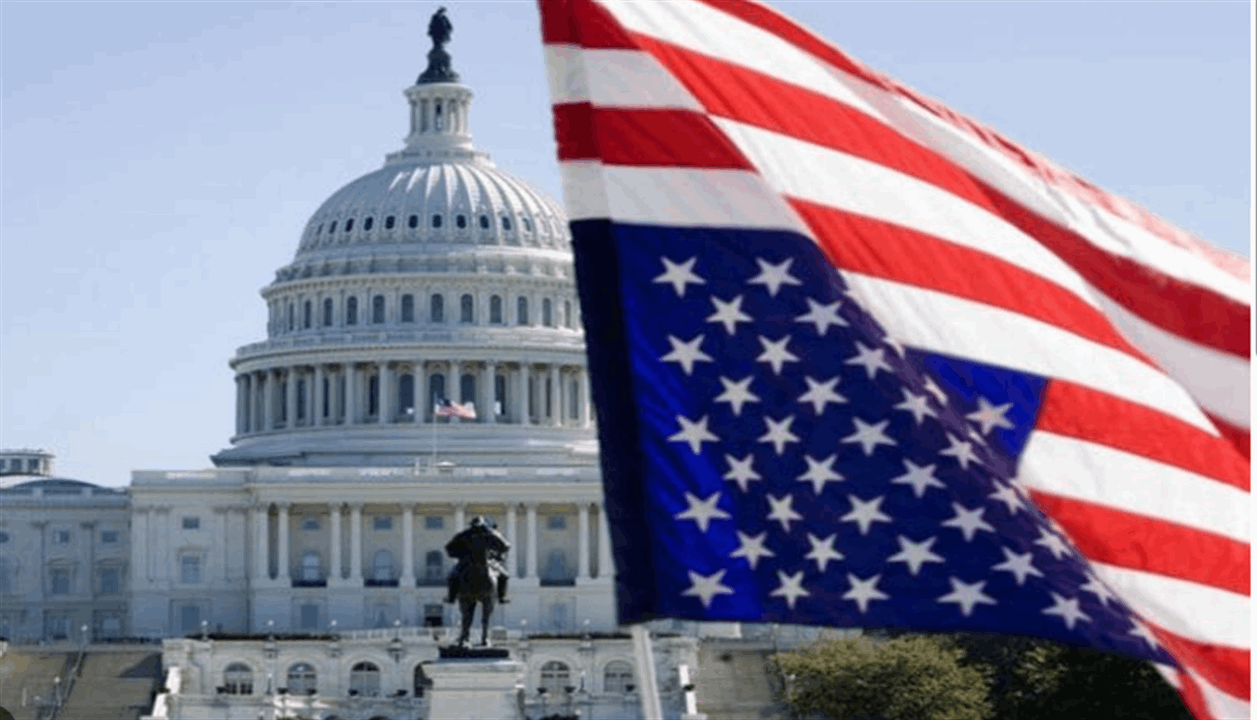 أميركا تلغي كافة تأشيرات حملة جواز سفر جنوب السودان.. والسبب؟ 