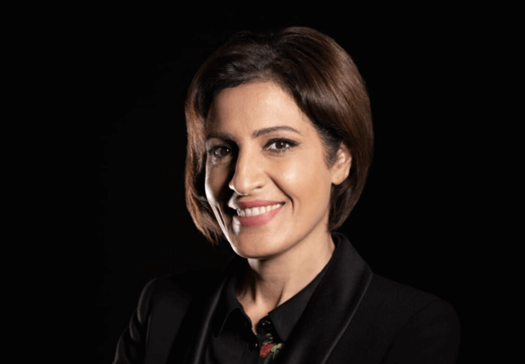 وزيرة البيئة: مولدات الكهرباء أكبر مصدر لتلوث الهواء في بيروت