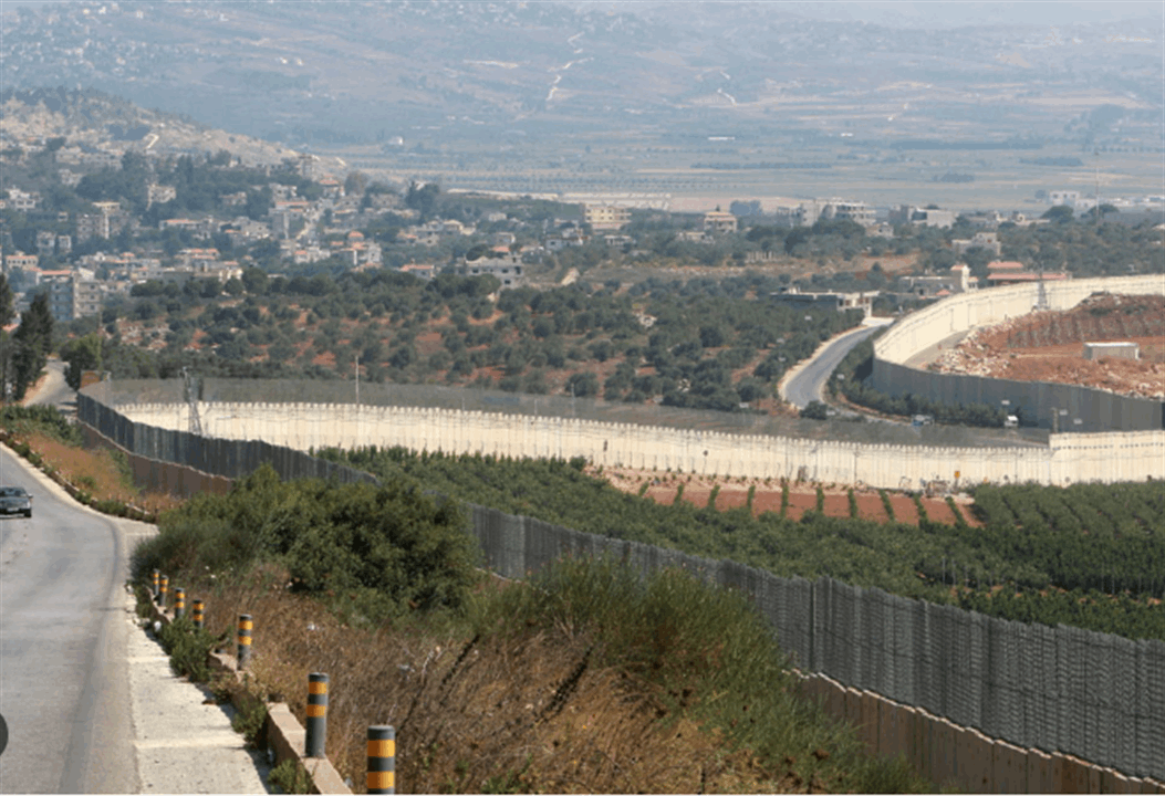تصعيد إسرائيلي جنوباً.. قنبلة على الطيبة وتوغل عسكري في شبعا