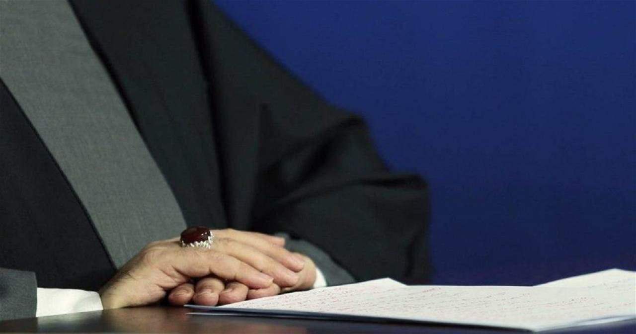 "اعتبر هذه ديناً في رقبة نصرالله".. نائب يكشف أمراً للمرة الأولى 