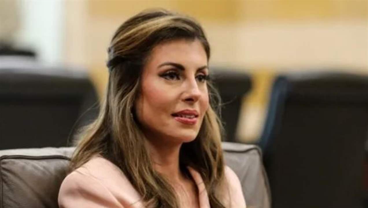 نهاية اورتاغوس كما بدايتها: إصلاح وسلاح!